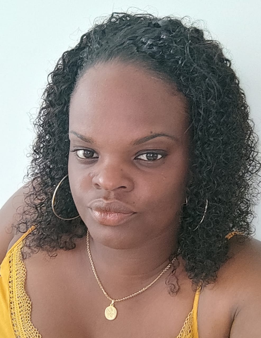 Les 7 questions de la semaine Interview n°42 (Y. SAINTEROSE) AMHG